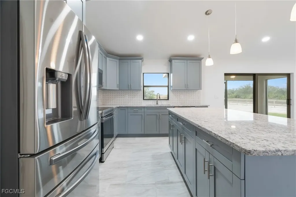 7537 19th Terrace Labelle FL 33935