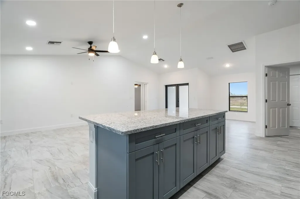 7537 19th Terrace Labelle FL 33935