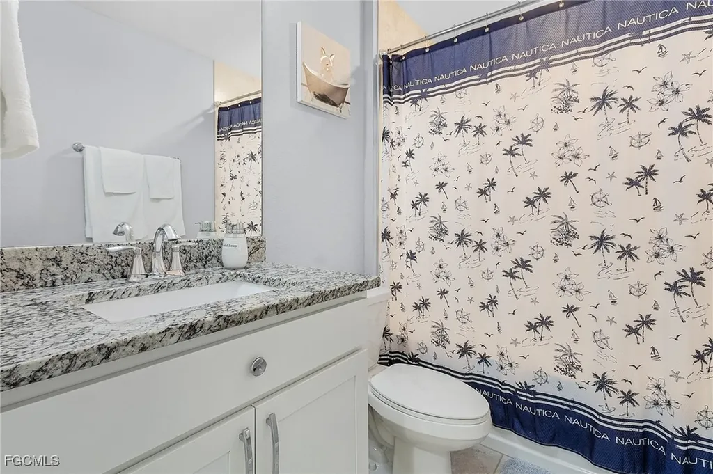 4049 NW 37th Avenue Cape Coral FL 33993