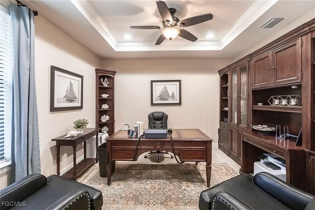 20933 Corkscrew Shores Boulevard Estero FL 33928