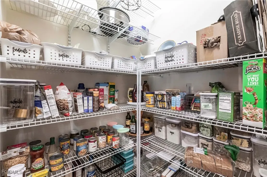 20933 Corkscrew Shores Boulevard Estero FL 33928