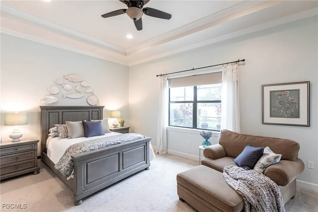 20933 Corkscrew Shores Boulevard Estero FL 33928