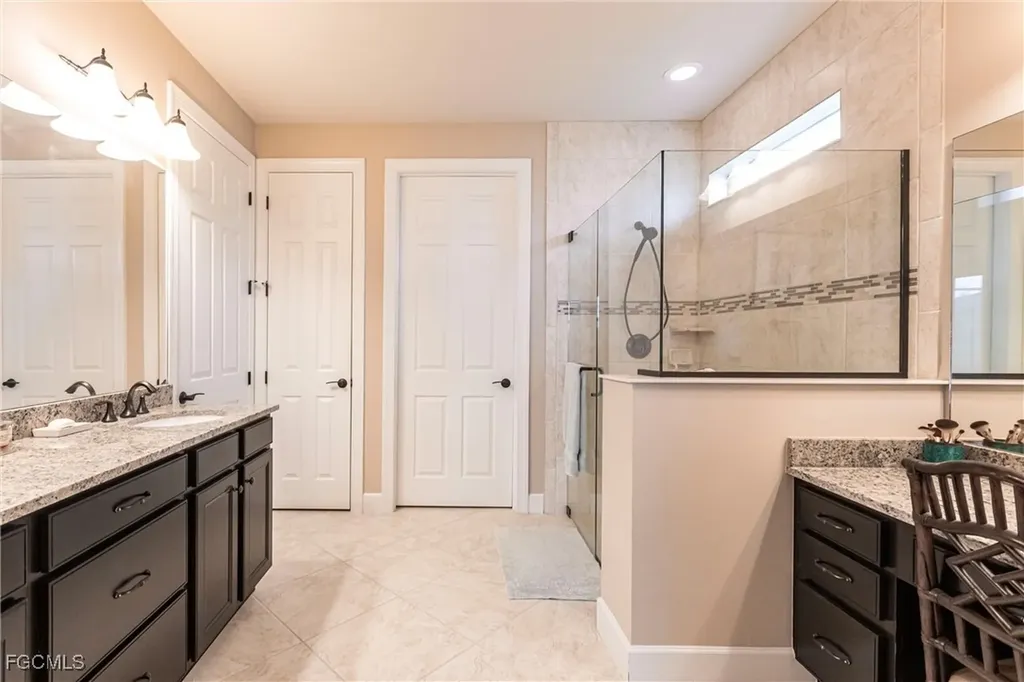 20933 Corkscrew Shores Boulevard Estero FL 33928