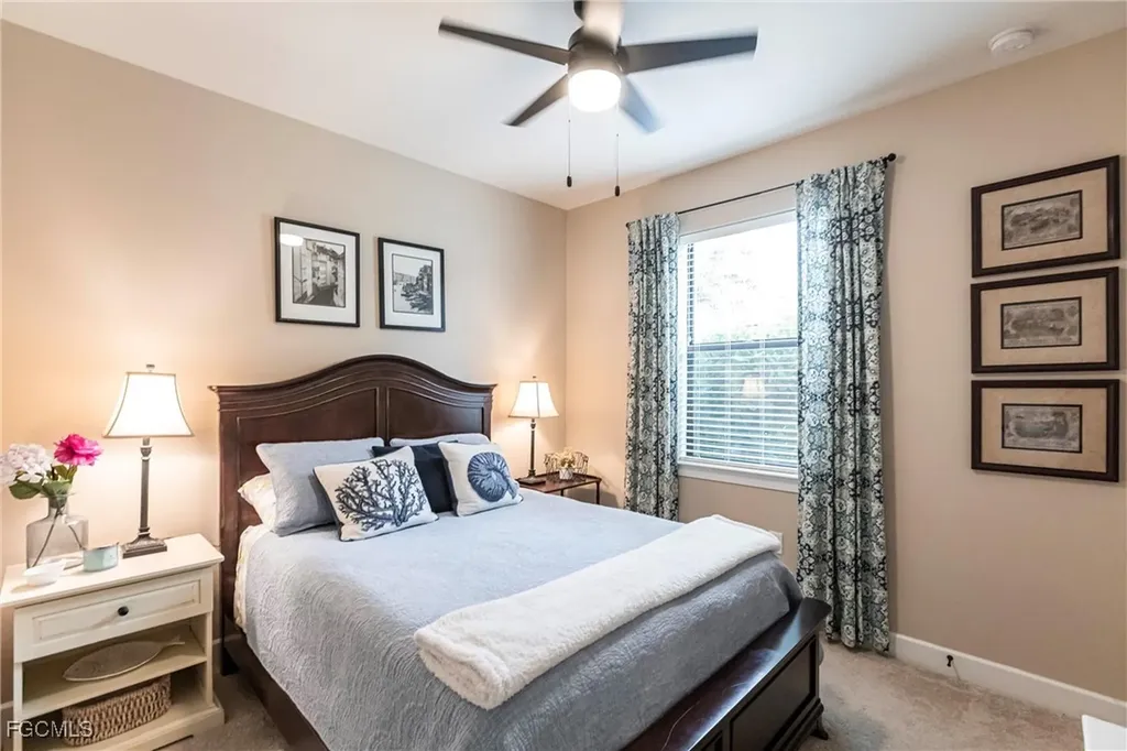 20933 Corkscrew Shores Boulevard Estero FL 33928