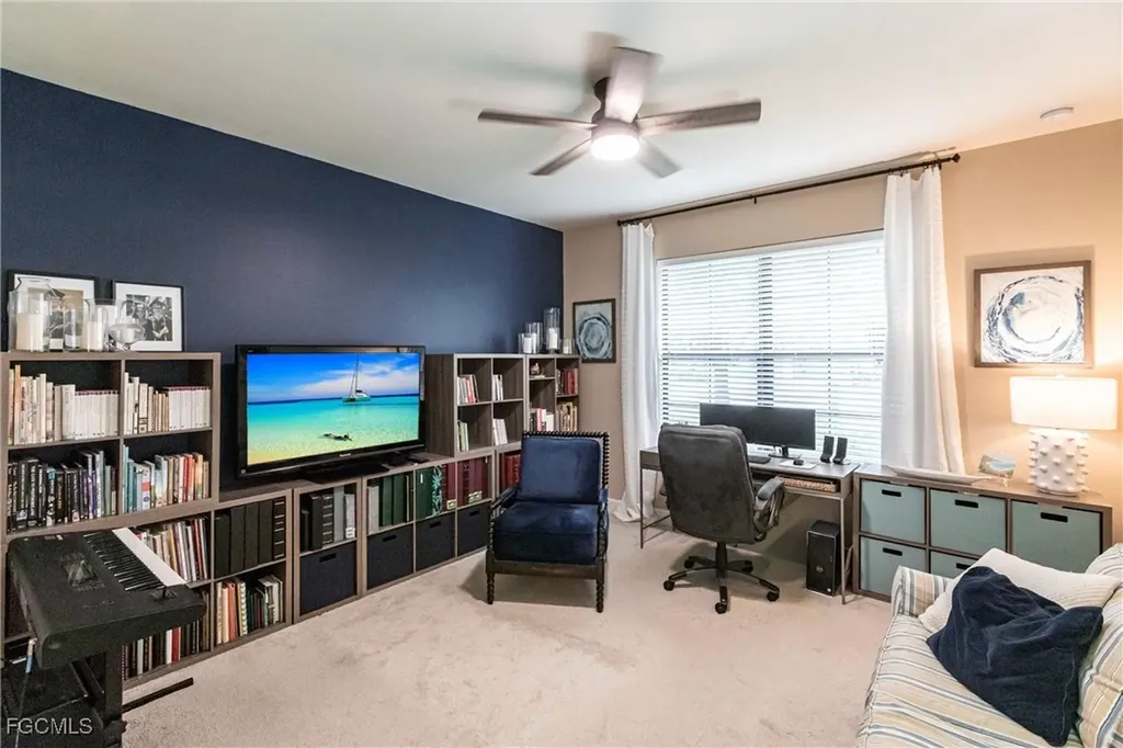 20933 Corkscrew Shores Boulevard Estero FL 33928