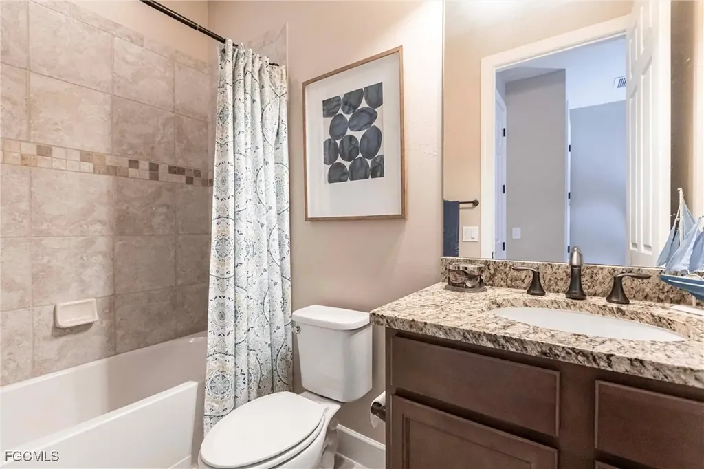 20933 Corkscrew Shores Boulevard Estero FL 33928