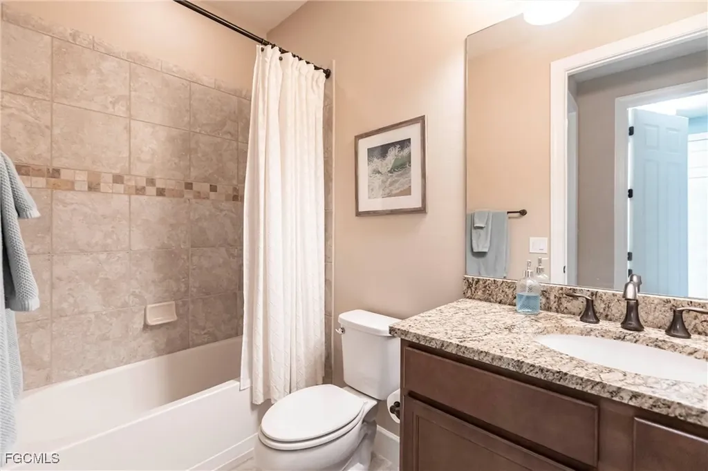 20933 Corkscrew Shores Boulevard Estero FL 33928