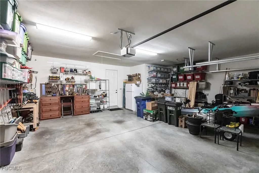 20933 Corkscrew Shores Boulevard Estero FL 33928