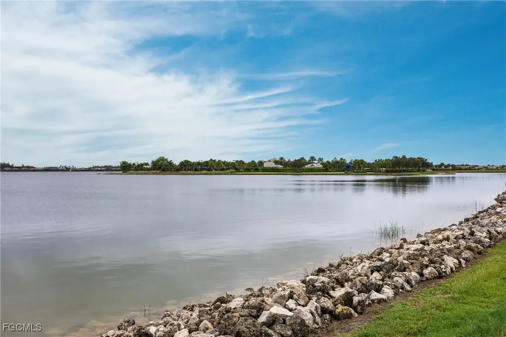 20933 Corkscrew Shores Boulevard Estero FL 33928