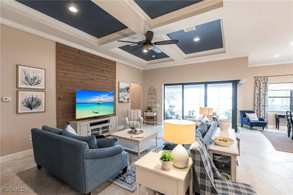 20933 Corkscrew Shores Boulevard Estero FL 33928