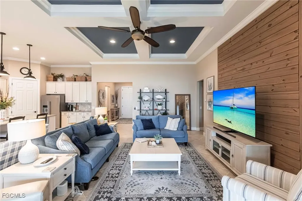 20933 Corkscrew Shores Boulevard Estero FL 33928