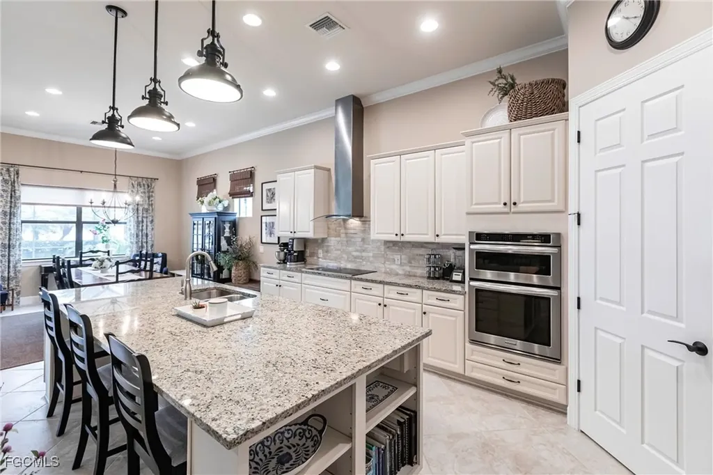 20933 Corkscrew Shores Boulevard Estero FL 33928