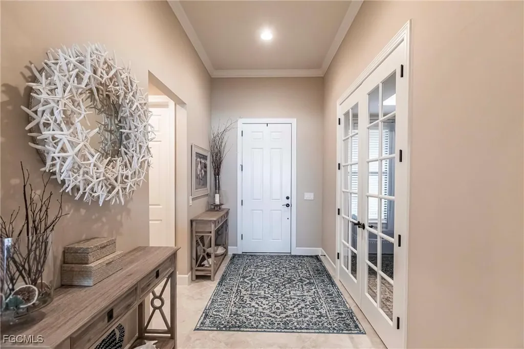 20933 Corkscrew Shores Boulevard Estero FL 33928