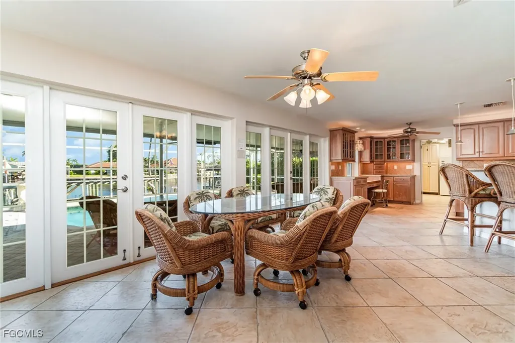 2019 SE 28th Terrace Cape Coral FL 33904