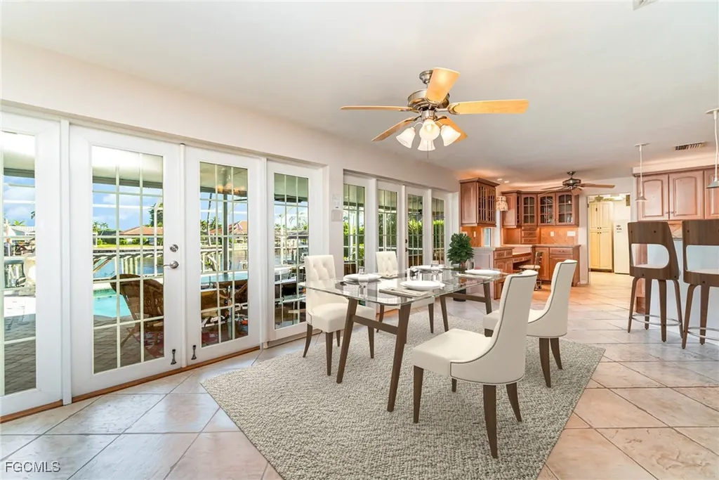 2019 SE 28th Terrace Cape Coral FL 33904