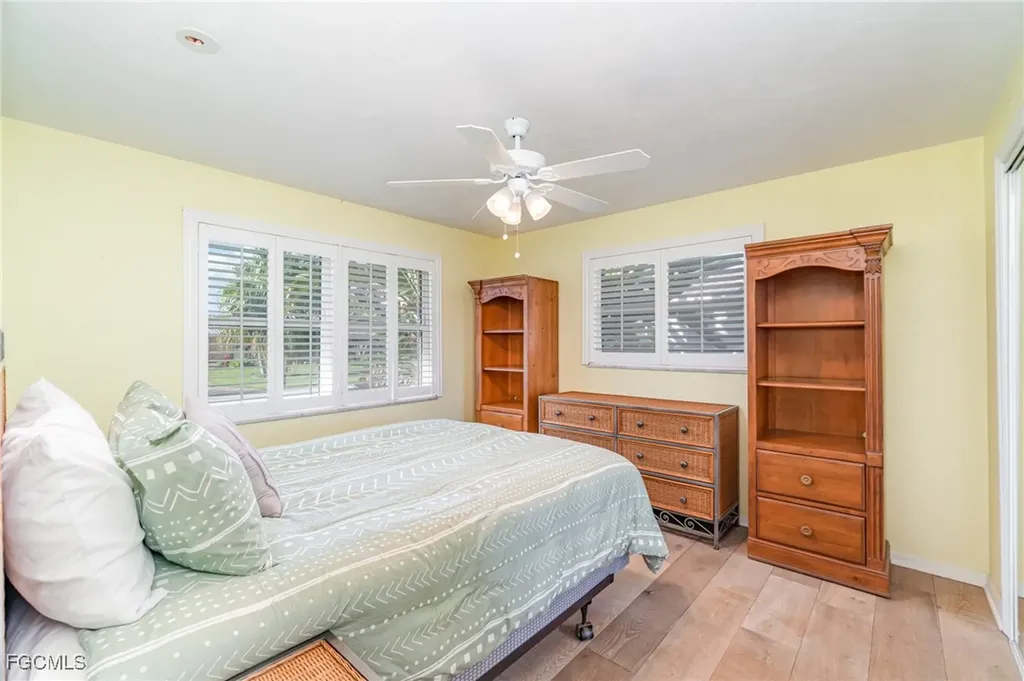 2019 SE 28th Terrace Cape Coral FL 33904