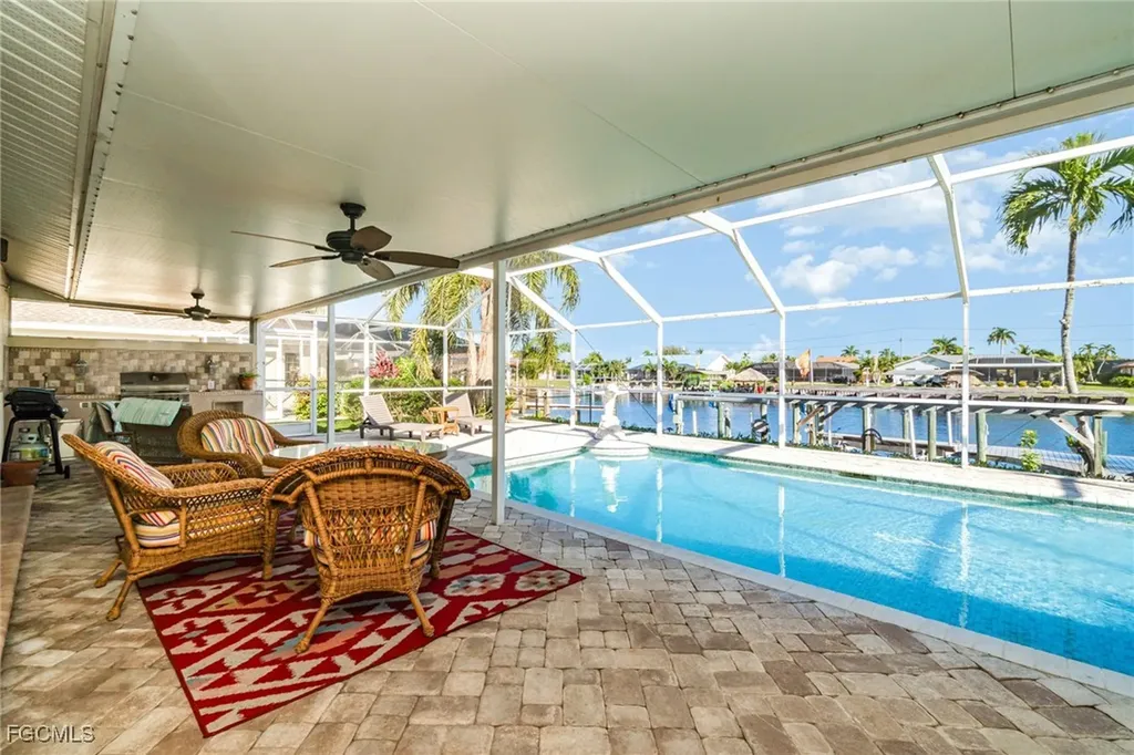 2019 SE 28th Terrace Cape Coral FL 33904