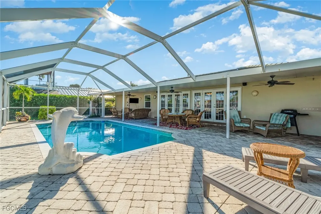 2019 SE 28th Terrace Cape Coral FL 33904