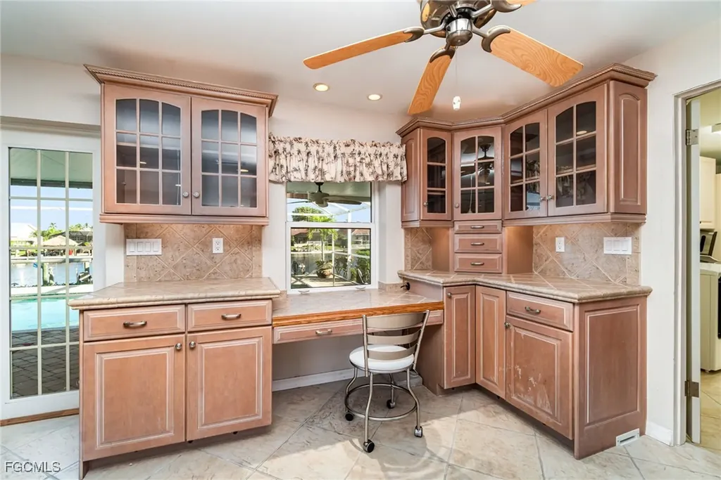 2019 SE 28th Terrace Cape Coral FL 33904