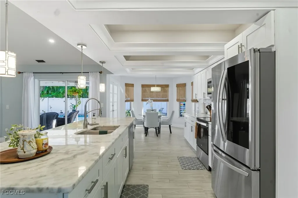 1310 SW 19th Lane Cape Coral FL 33991