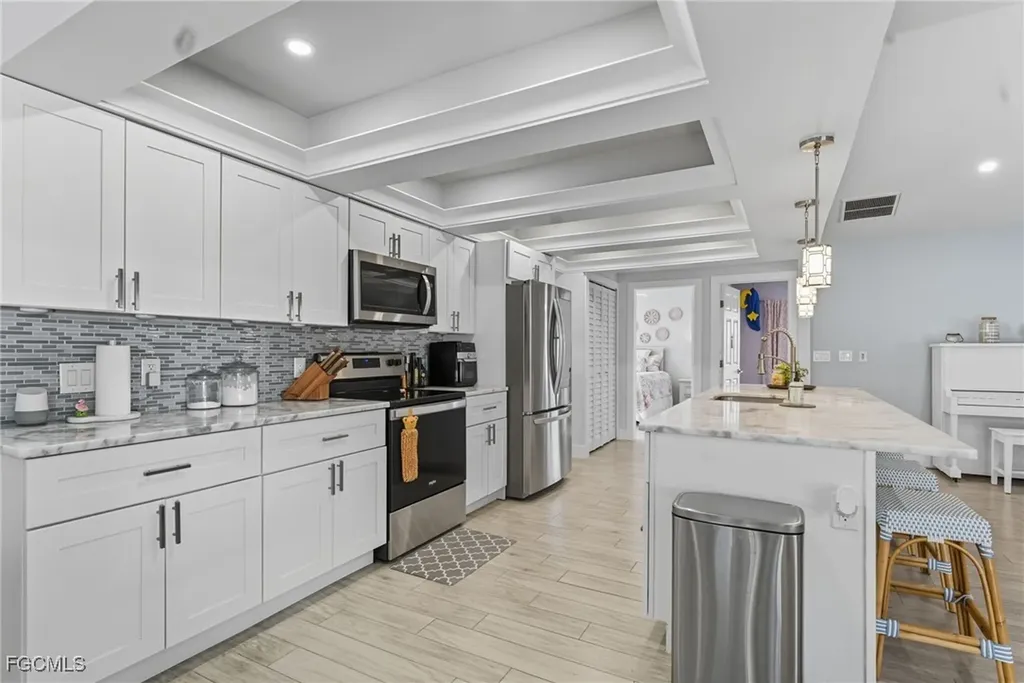 1310 SW 19th Lane Cape Coral FL 33991