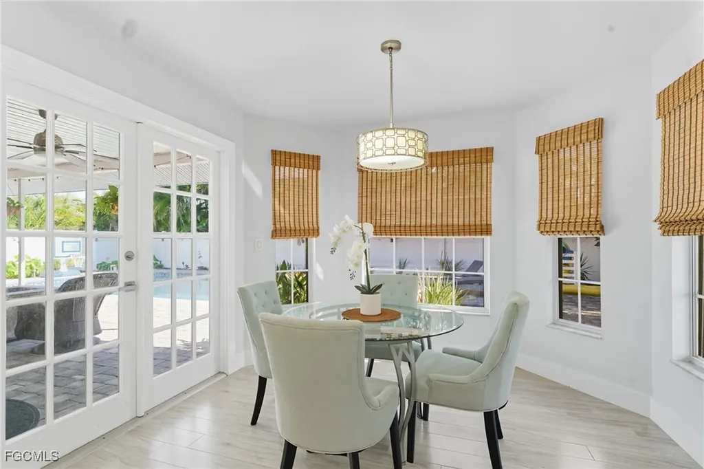 1310 SW 19th Lane Cape Coral FL 33991