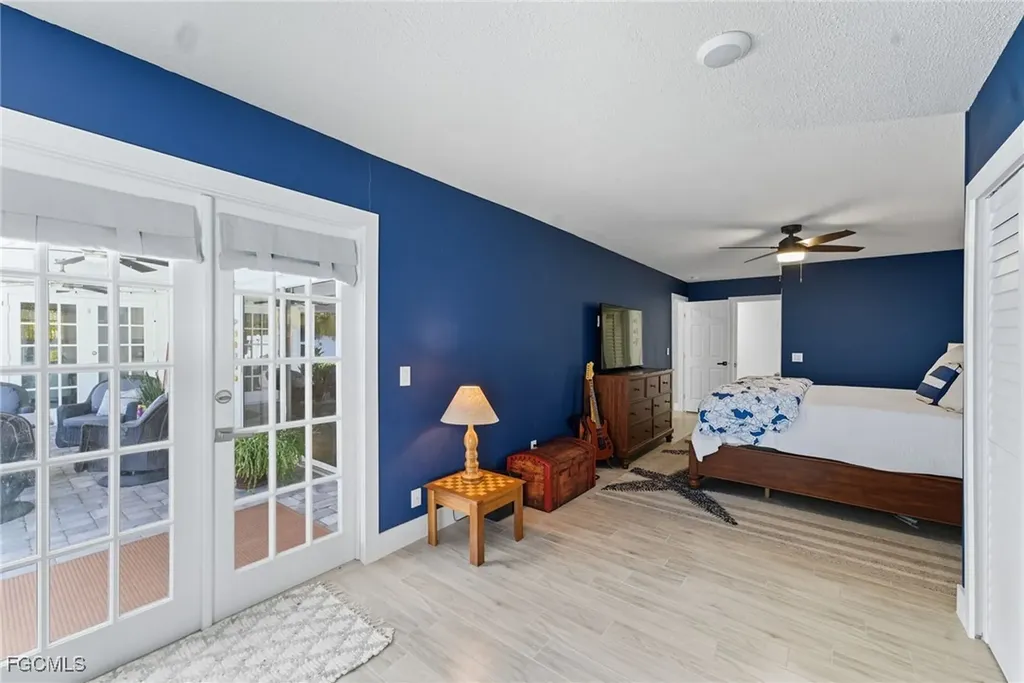 1310 SW 19th Lane Cape Coral FL 33991