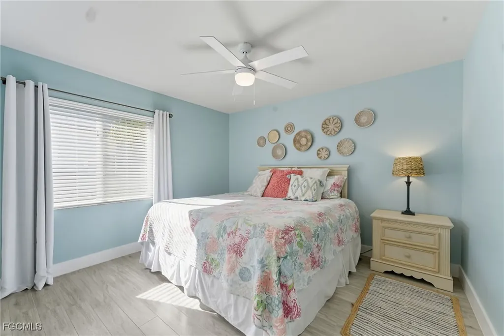 1310 SW 19th Lane Cape Coral FL 33991