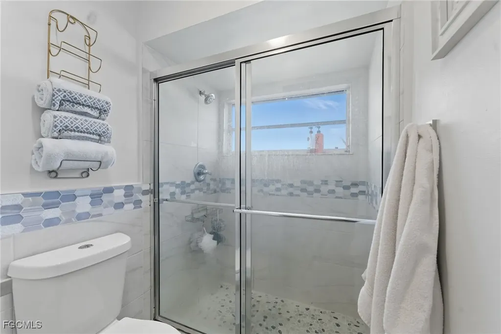 1310 SW 19th Lane Cape Coral FL 33991