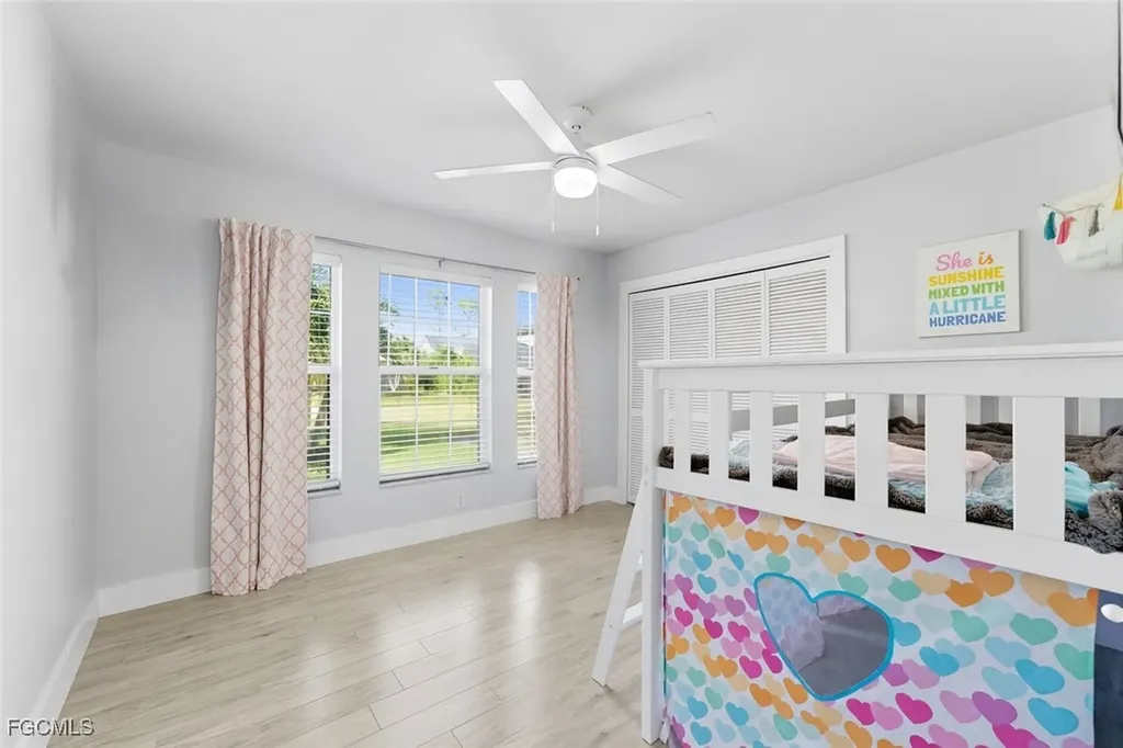 1310 SW 19th Lane Cape Coral FL 33991