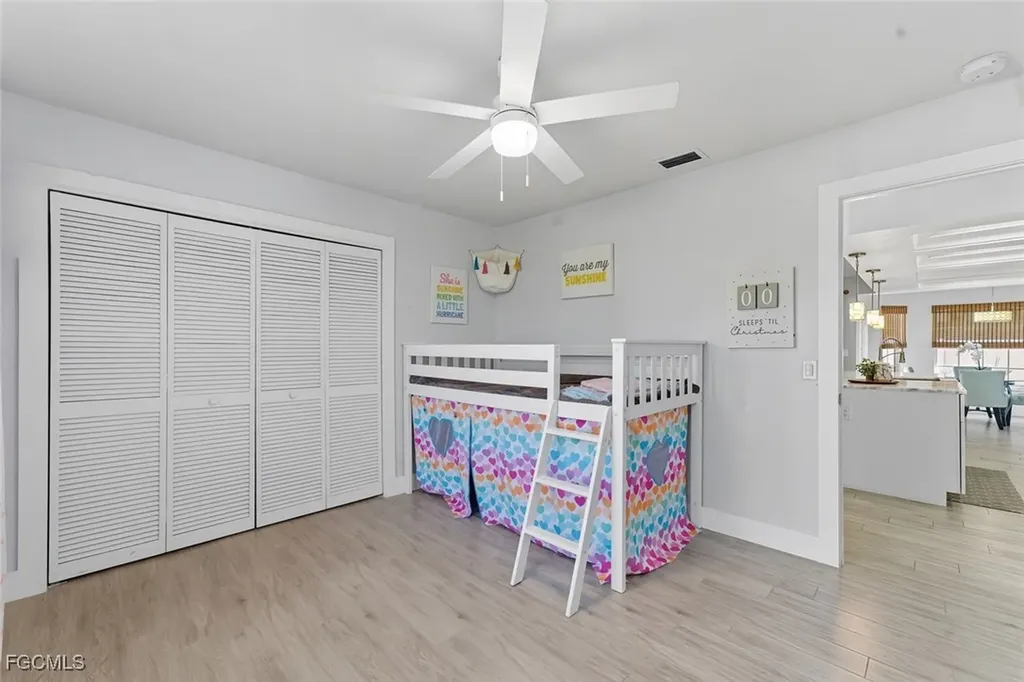 1310 SW 19th Lane Cape Coral FL 33991