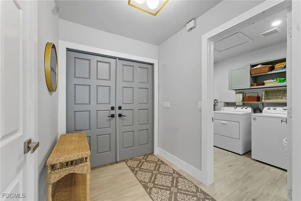 1310 SW 19th Lane Cape Coral FL 33991