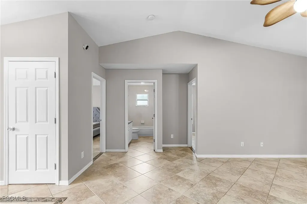 4512 SW 20th Avenue Cape Coral FL 33914