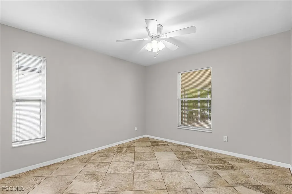 4512 SW 20th Avenue Cape Coral FL 33914