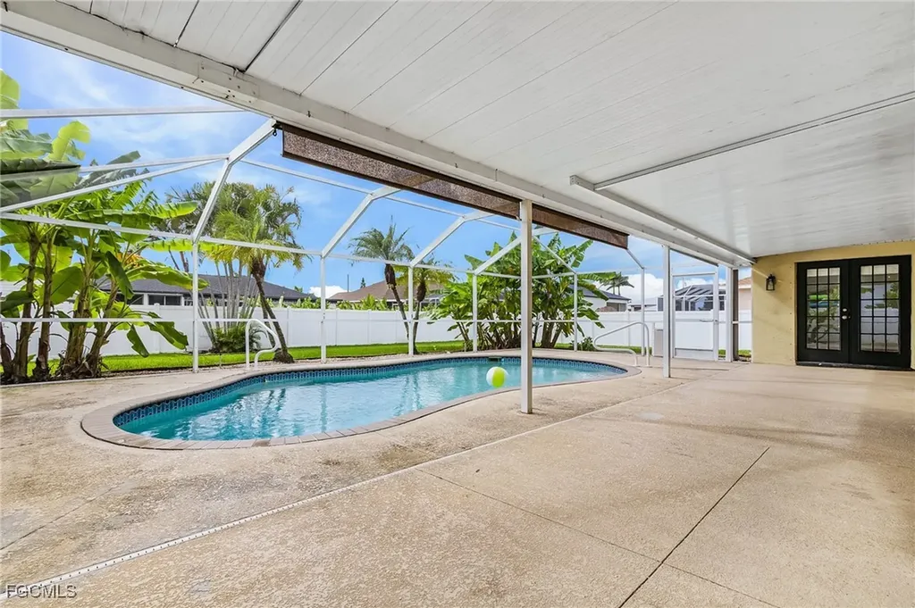 4512 SW 20th Avenue Cape Coral FL 33914