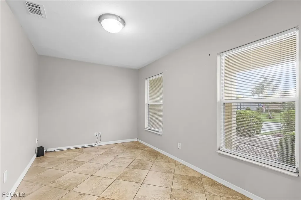 4512 SW 20th Avenue Cape Coral FL 33914