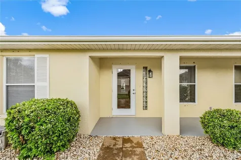 4512 SW 20th Avenue Cape Coral FL 33914