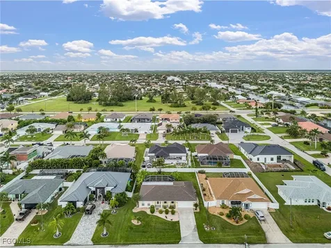 4512 SW 20th Avenue Cape Coral FL 33914