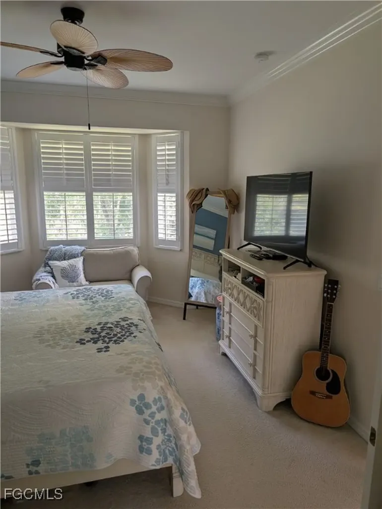 19460 Cromwell Court Fort Myers FL 33912