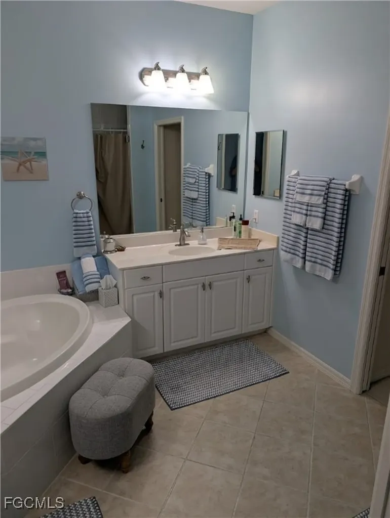 19460 Cromwell Court Fort Myers FL 33912