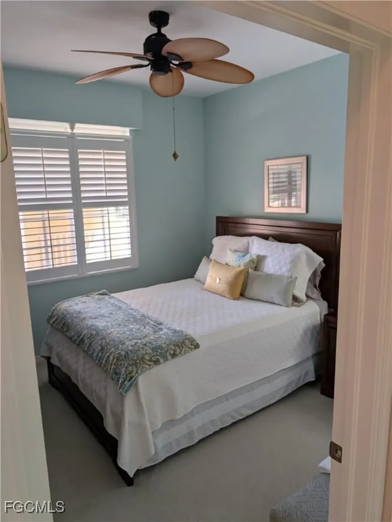 19460 Cromwell Court Fort Myers FL 33912