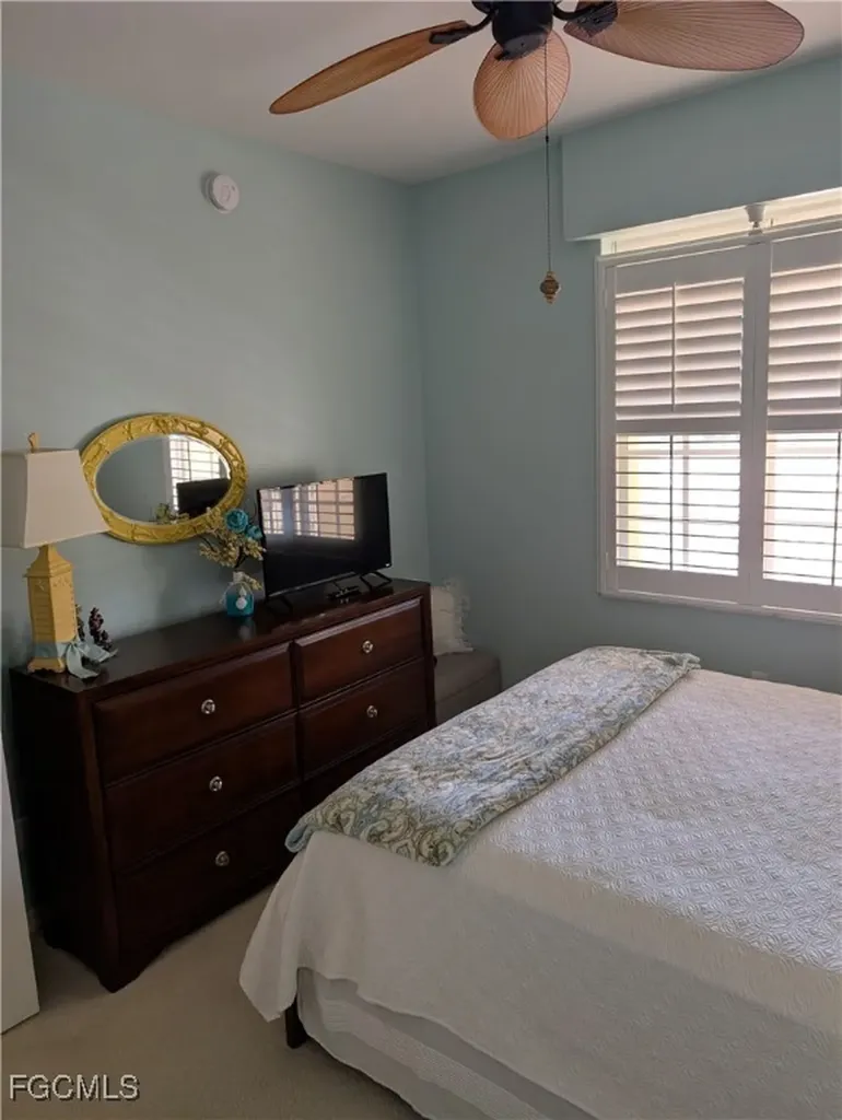 19460 Cromwell Court Fort Myers FL 33912