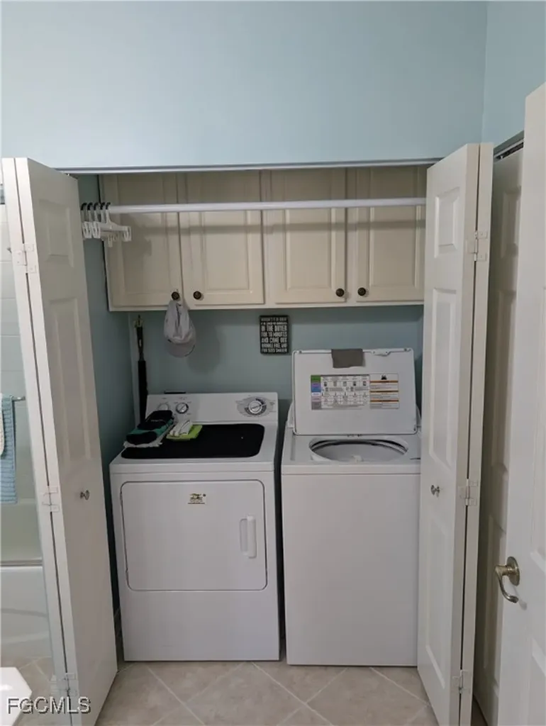 19460 Cromwell Court Fort Myers FL 33912