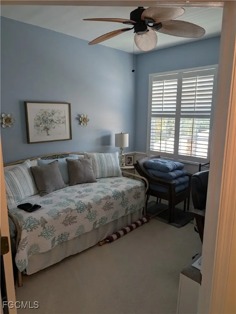 19460 Cromwell Court Fort Myers FL 33912