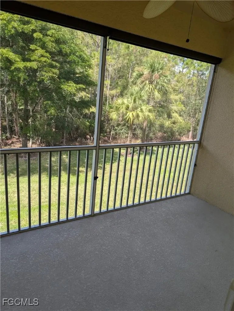 19460 Cromwell Court Fort Myers FL 33912