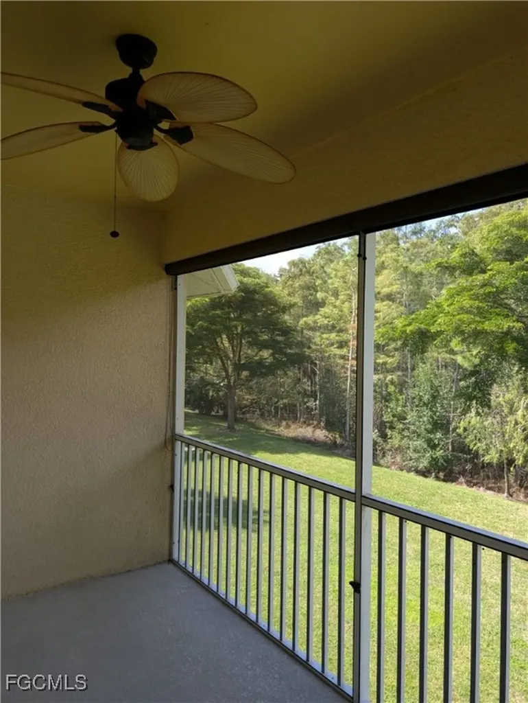 19460 Cromwell Court Fort Myers FL 33912