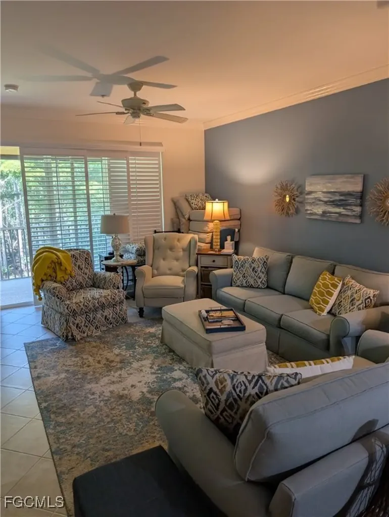 19460 Cromwell Court Fort Myers FL 33912