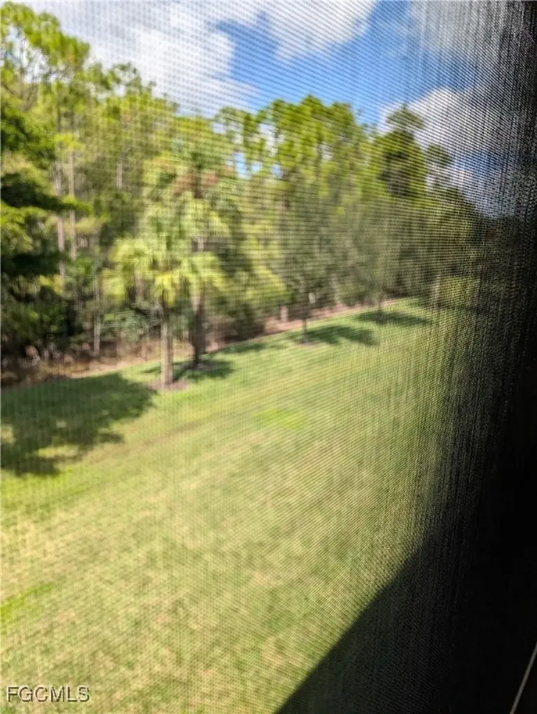 19460 Cromwell Court Fort Myers FL 33912