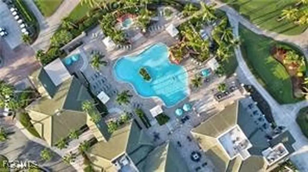 19460 Cromwell Court Fort Myers FL 33912