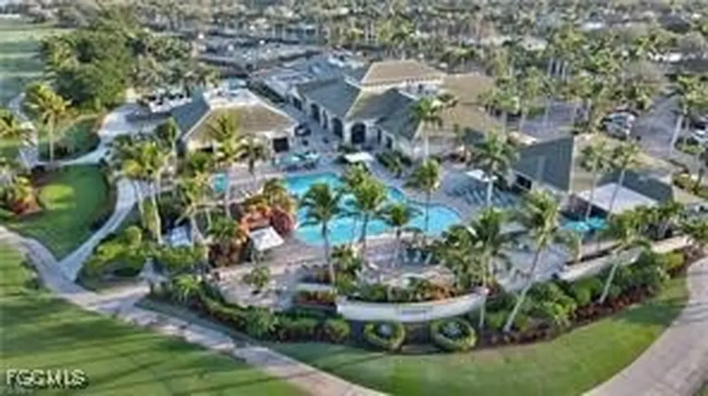 19460 Cromwell Court Fort Myers FL 33912